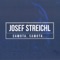 Cyril - Josef Streichl lyrics