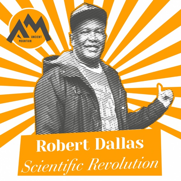 Scientific Revolution - Single