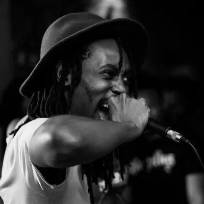 Listen to Celestial Mic, watch music videos, read bio, see tour dates & more!