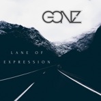 Lane of Expression