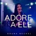 Adore a Ele