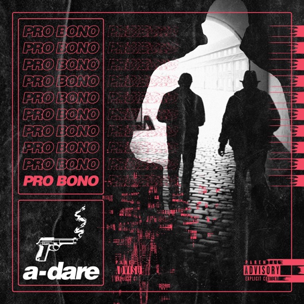 Pro Bono