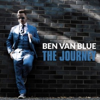 The Journey - Single - Ben Van Blue