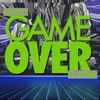 Game Over (feat. Zyme) - Single