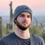 Kridix