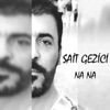 Sait Gezici - Dıldâ