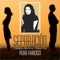 Separación: Cabellos Blancos / Nube Gris - Pedro Francisco lyrics