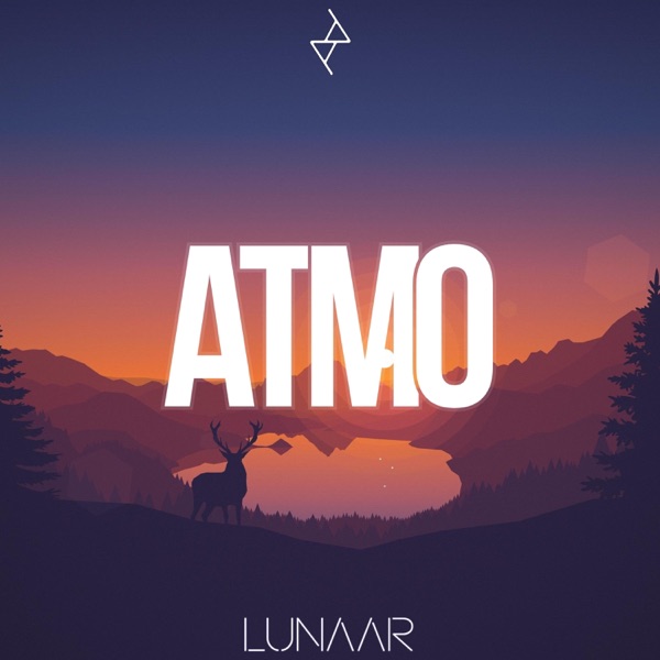 Atmo