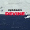 Devine - Exco Levi lyrics