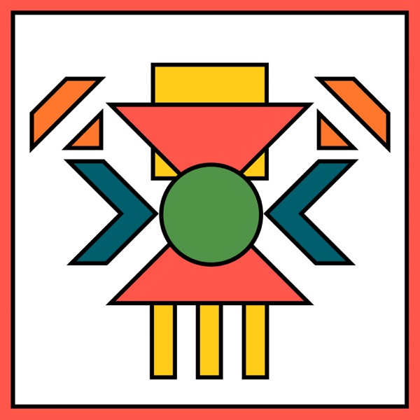 Elevation