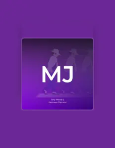 Poslechněte si interpreta Картина Маслом, sledujte hudební videa, přečtěte si životopis, podívejte se na data turné a další informace.