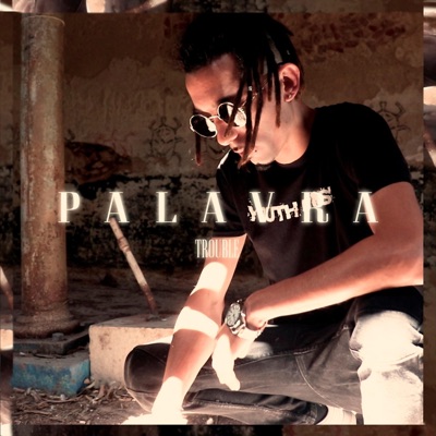 Palavra - Single