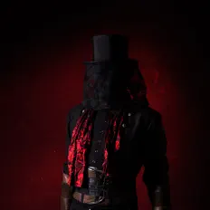 Sebastian Knight सुनें, म्यूज़िक वीडियो देखें, बायो पढ़ें, दौरे की तारीखें और बहुत कुछ देखें!