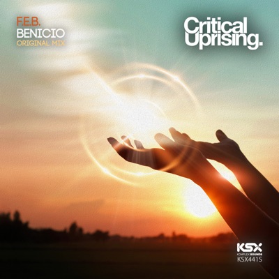 Benicio - Single
