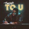 To U - Timaya lyrics