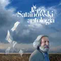 Minęło wiele miesięcy