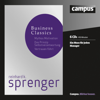 Sprenger Business Classics - Reinhard K. Sprenger