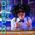 Wiesz że to lubię (Dance Remix) - Single
