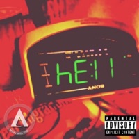 1134 - Single - Tapri Grams