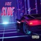 Slide (feat. Kidd Kye & Aye Tee) - Class lyrics