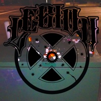 I Do - Single - Legion X