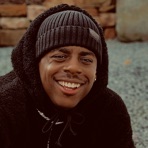 Drewski