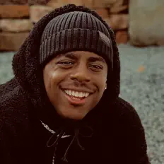 Listen to Drewski, watch music videos, read bio, see tour dates & more!
