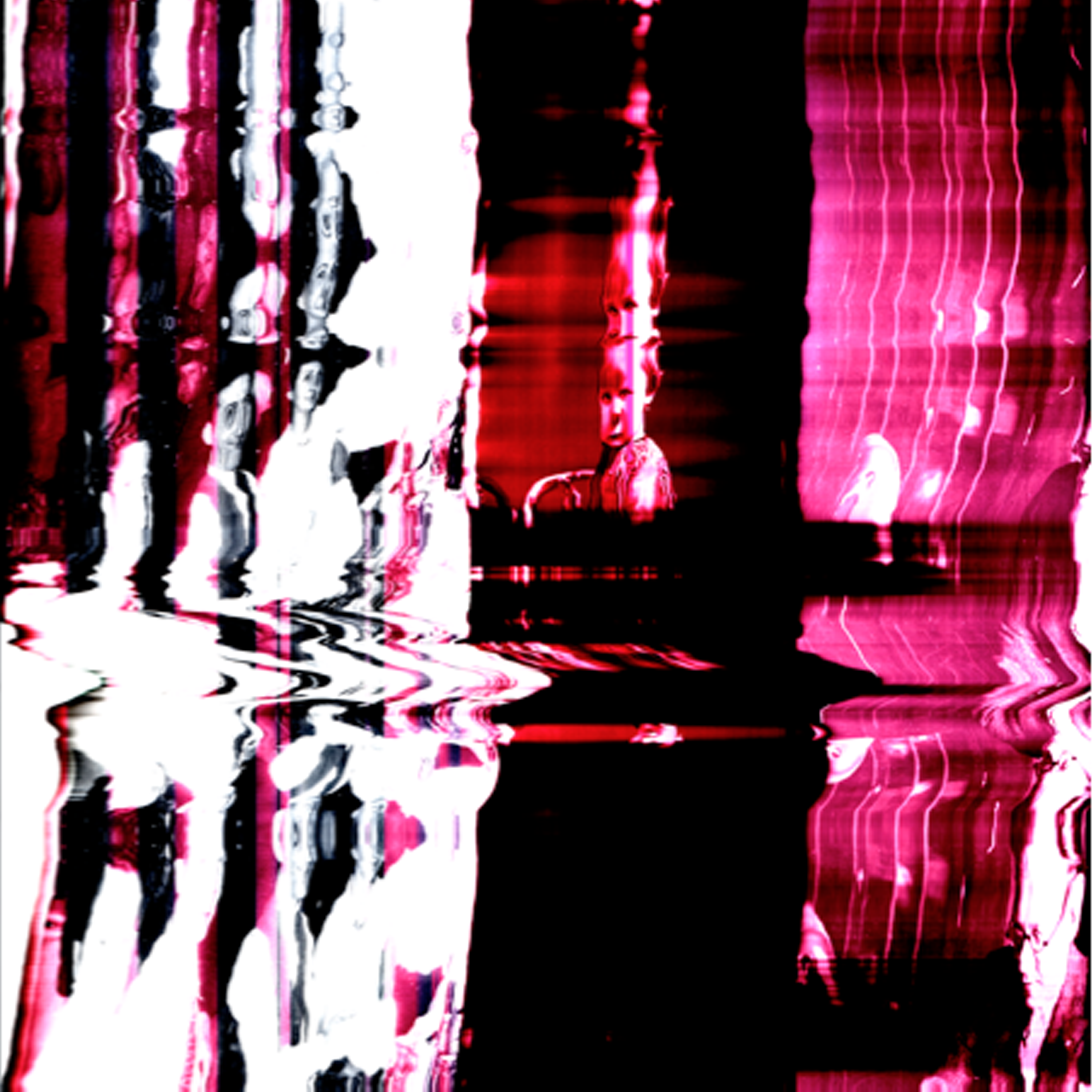 Falling In Reverse - Single