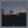 Pusula - Single