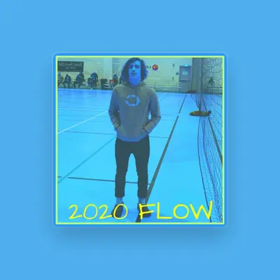 Listen to Ajfromthaville, watch music videos, read bio, see tour dates & more!
