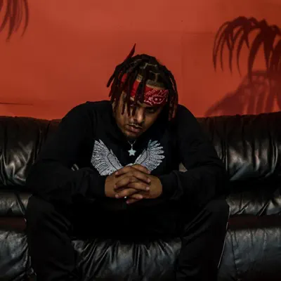 Listen to Young Kiddoe, watch music videos, read bio, see tour dates & more!