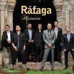 Rafaga