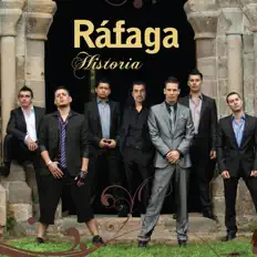 Listen to Rafaga, watch music videos, read bio, see tour dates & more!