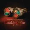 Beowülf & Diskover - Looking For