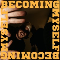 Becoming - Single - BOUT SEVEN