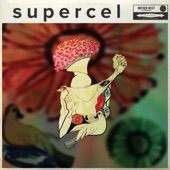 Supercel - Chain Reaction