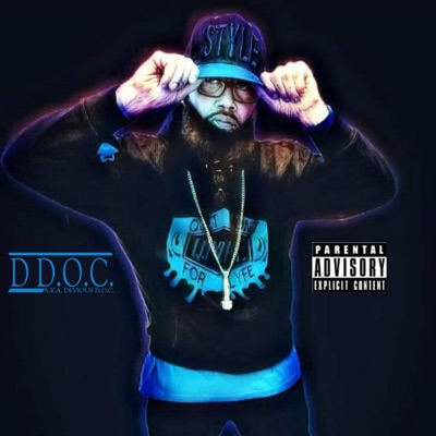 Styles EP