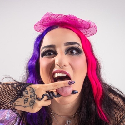 Viciado em Mentir - Single