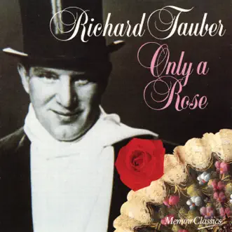 Waltz Of My Heart by Richard Tauber song reviws