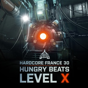 Level X - Single