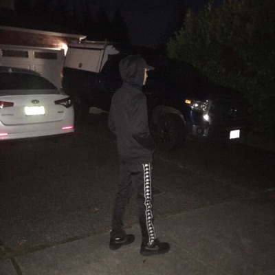 Escargot! - Single