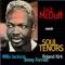 Autumn Leaves (feat. Jimmy Forrest) - Brother Jack McDuff lyrics