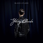 Young Bloods - EP artwork