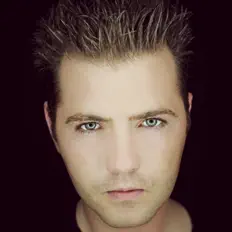 Listen to Christian Liebeskind, watch music videos, read bio, see tour dates & more!