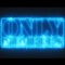 Only Members - Chulu lyrics