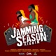 Jamming Season Riddim EP