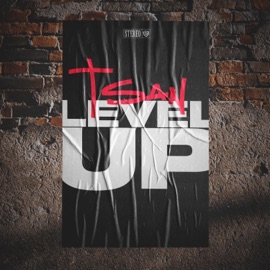 Level Up TSAN