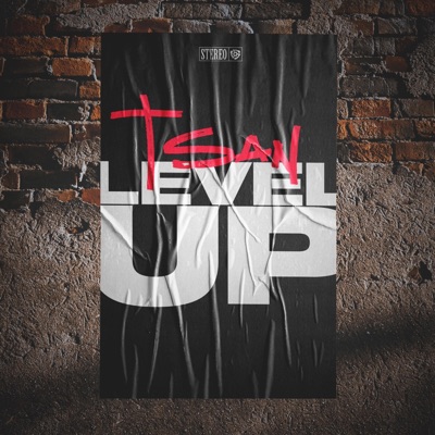 Level Up - Single