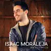 Isaac Moraleja Isaac Moraleja