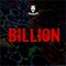 Billion - Rabeatz lyrics